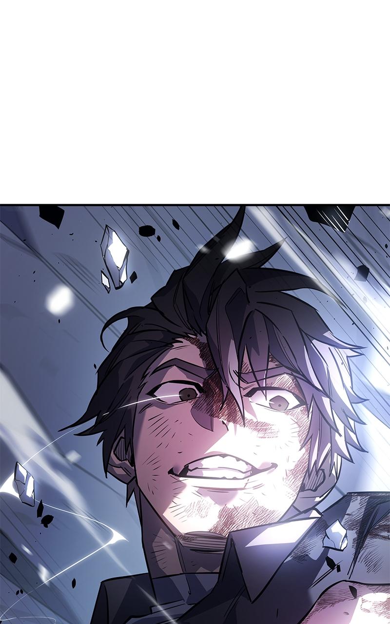 Returned by the King Chap 16 - Next Chap 17