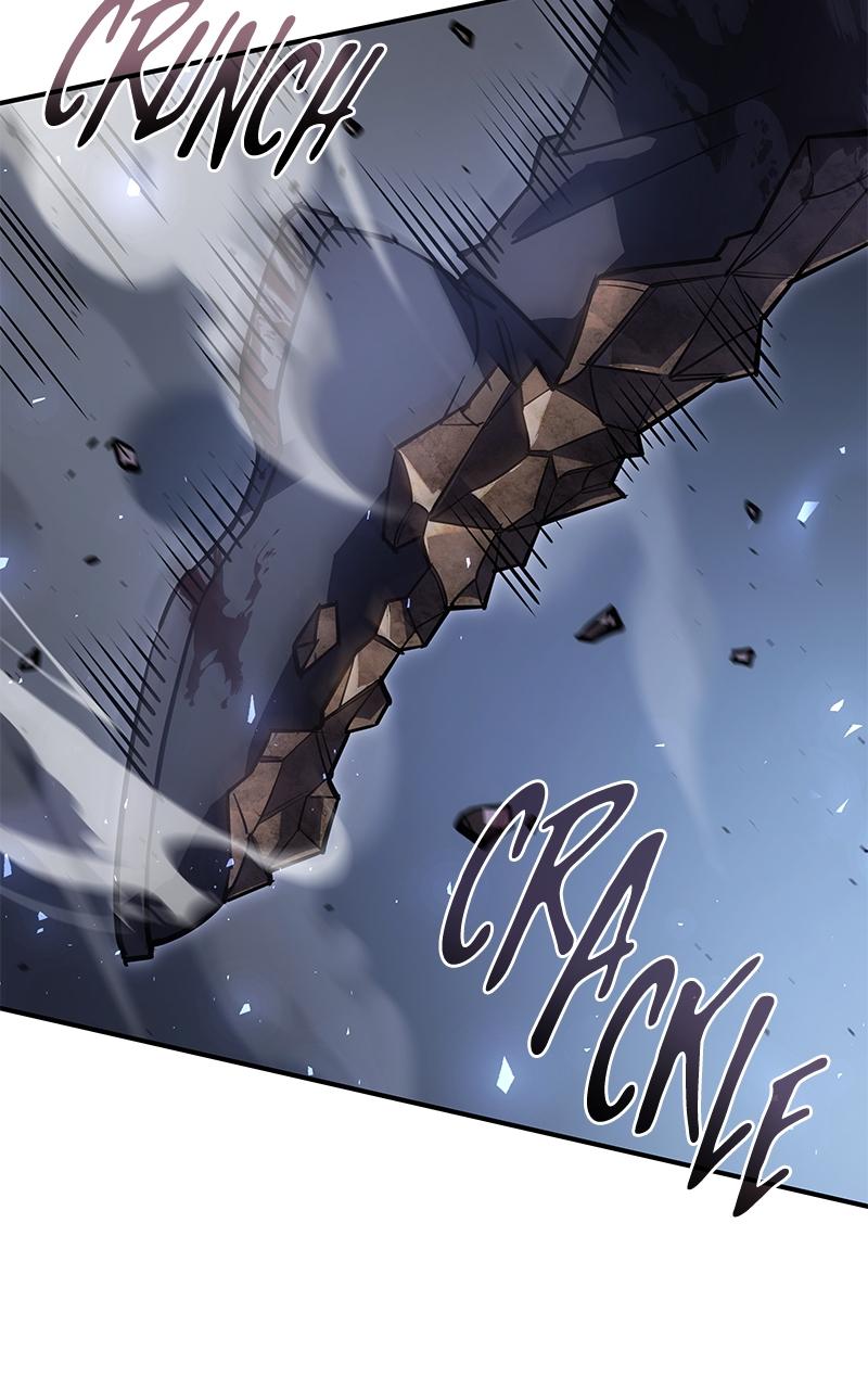 Returned by the King Chap 16 - Next Chap 17