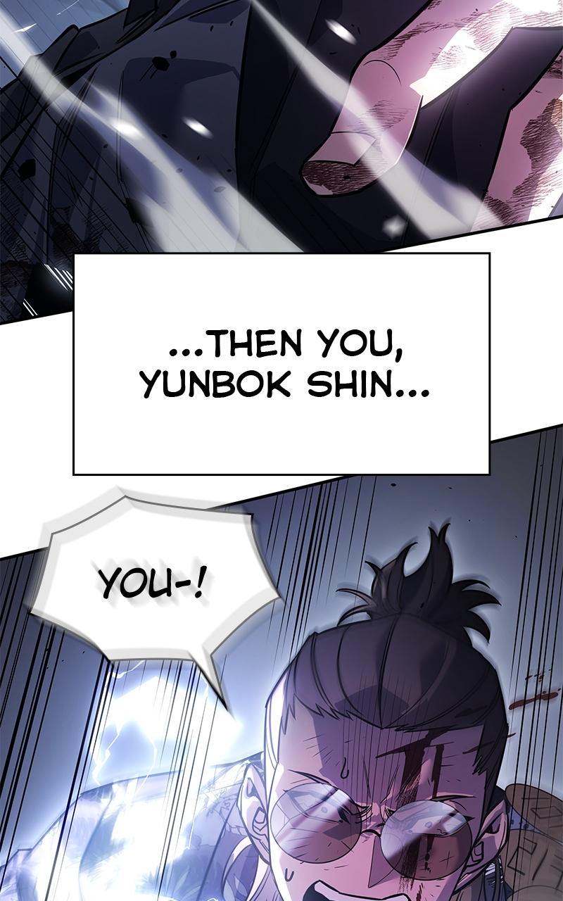Returned by the King Chap 16 - Next Chap 17