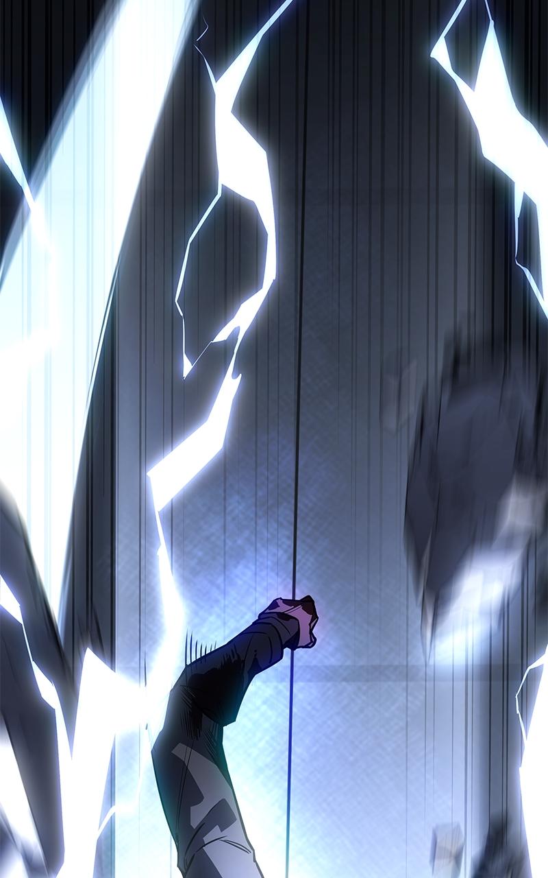 Returned by the King Chap 16 - Next Chap 17