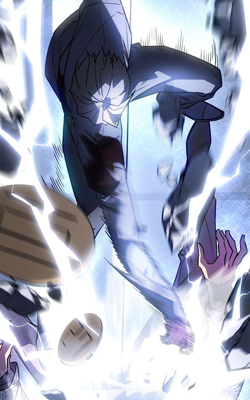 Returned by the King Chap 16 - Next Chap 17