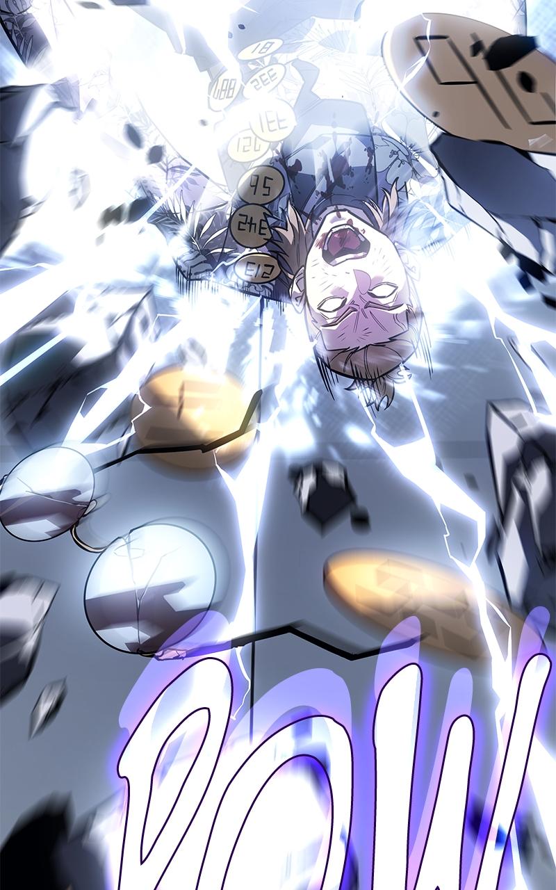 Returned by the King Chap 16 - Next Chap 17