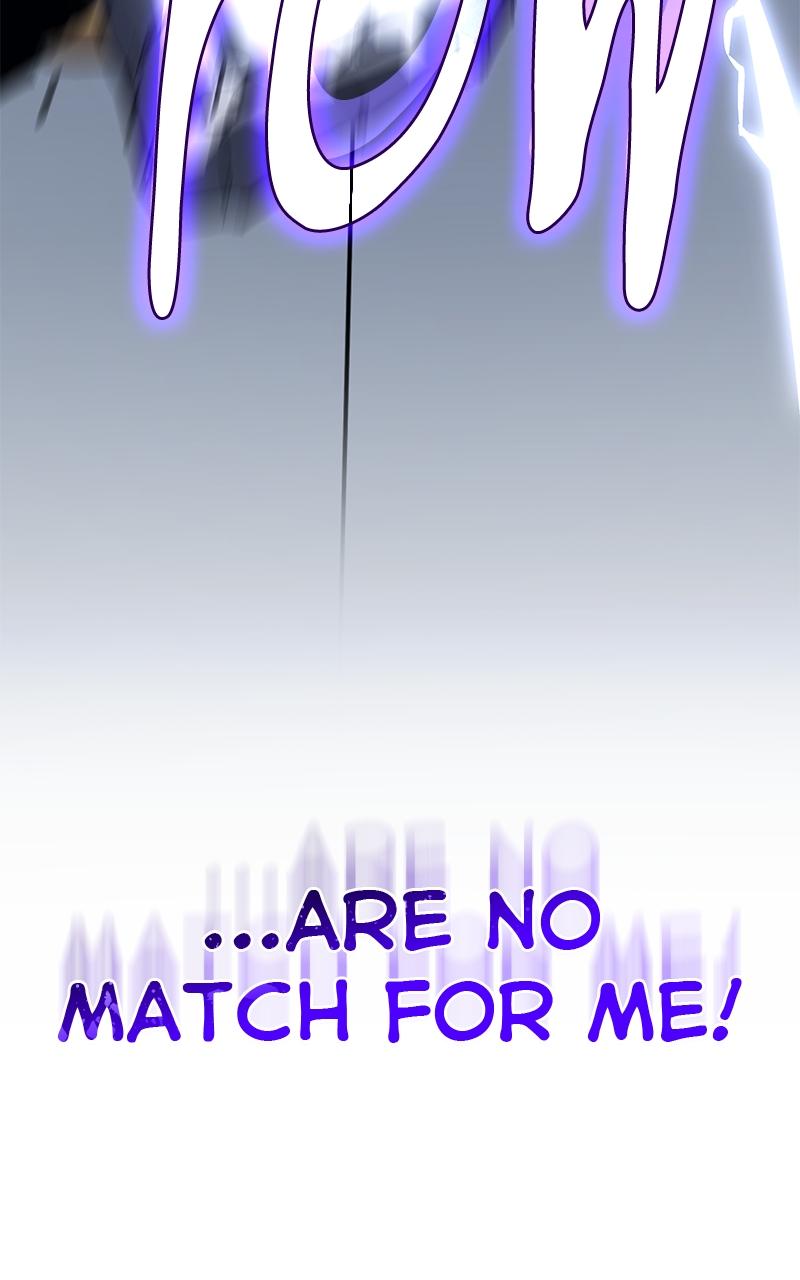 Returned by the King Chap 16 - Next Chap 17