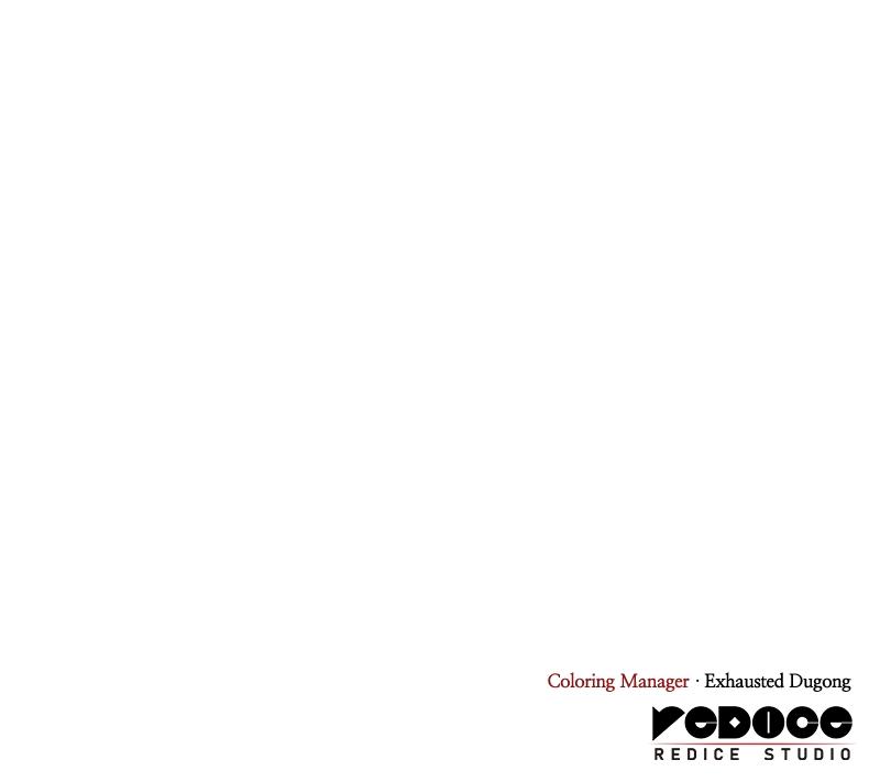 Returned by the King Chap 16 - Next Chap 17
