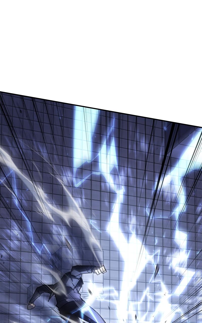 Returned by the King Chap 16 - Next Chap 17