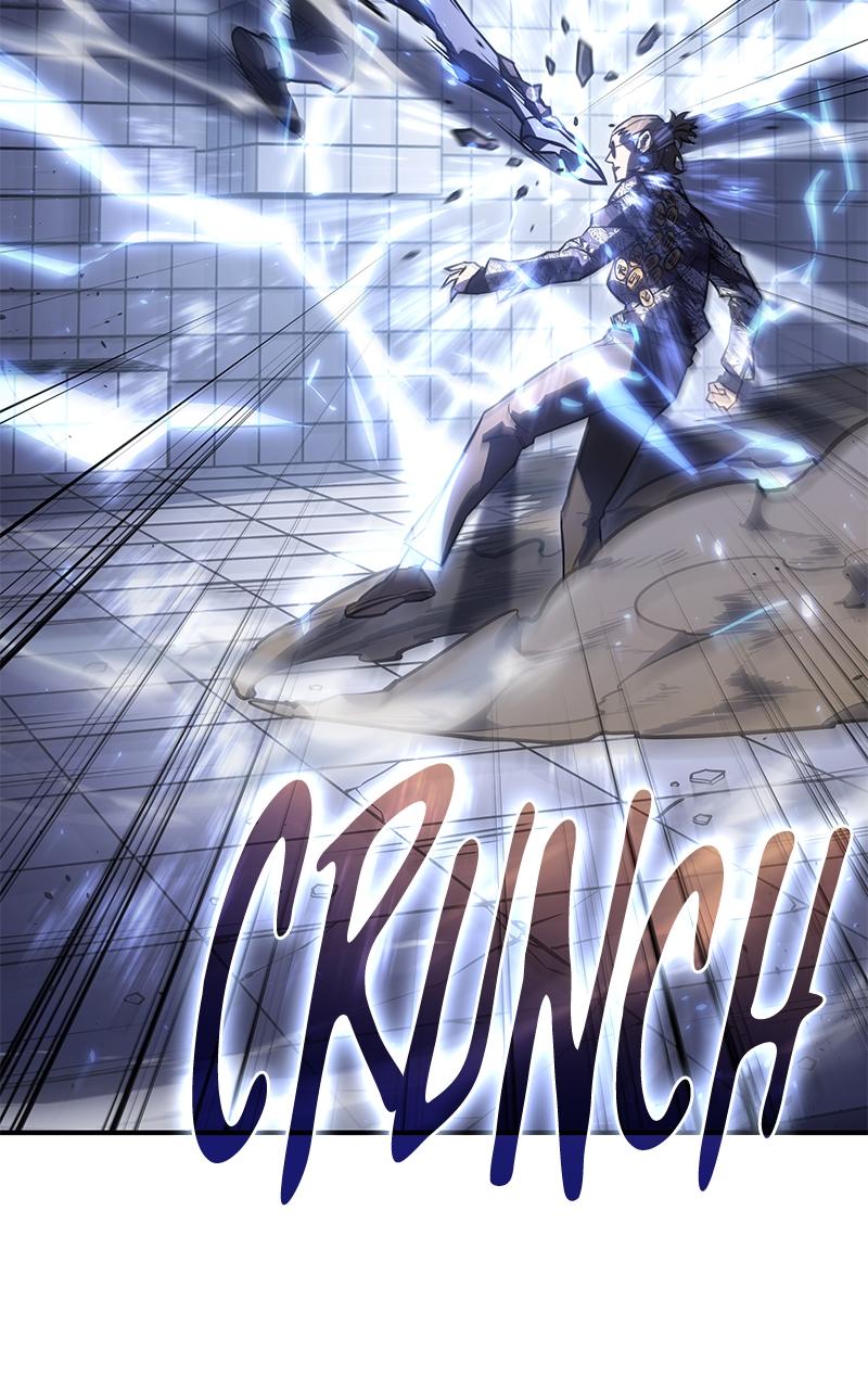 Returned by the King Chap 16 - Next Chap 17