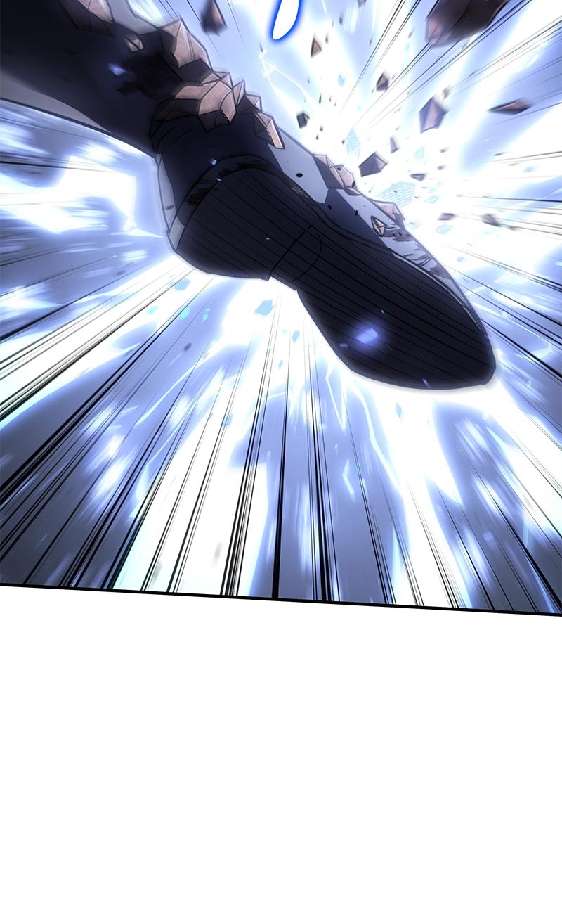 Returned by the King Chap 16 - Next Chap 17
