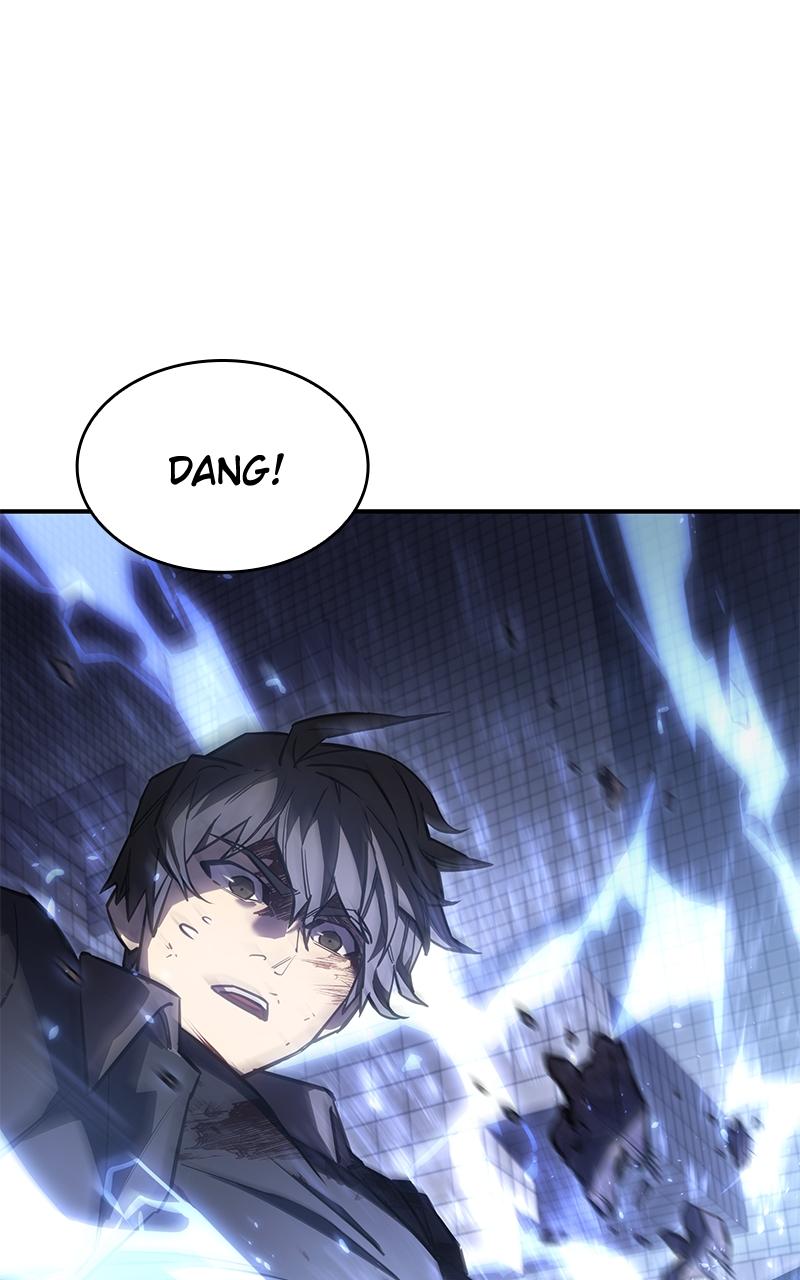 Returned by the King Chap 16 - Next Chap 17