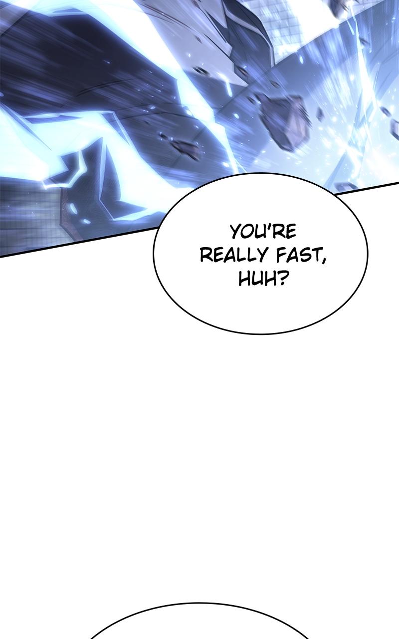 Returned by the King Chap 16 - Next Chap 17