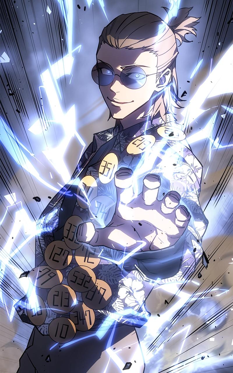 Returned by the King Chap 16 - Next Chap 17
