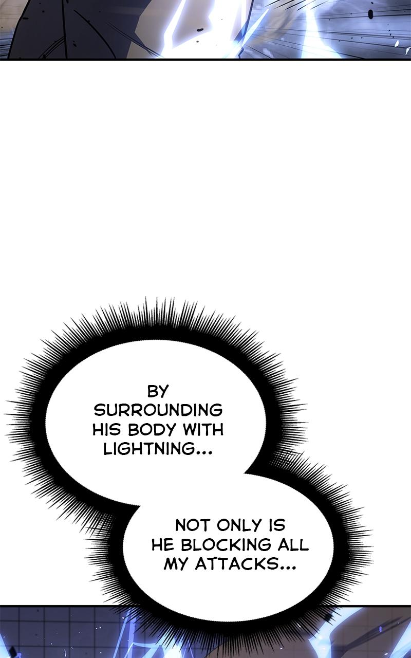 Returned by the King Chap 16 - Next Chap 17