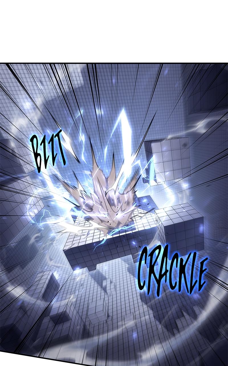 Returned by the King Chap 16 - Next Chap 17