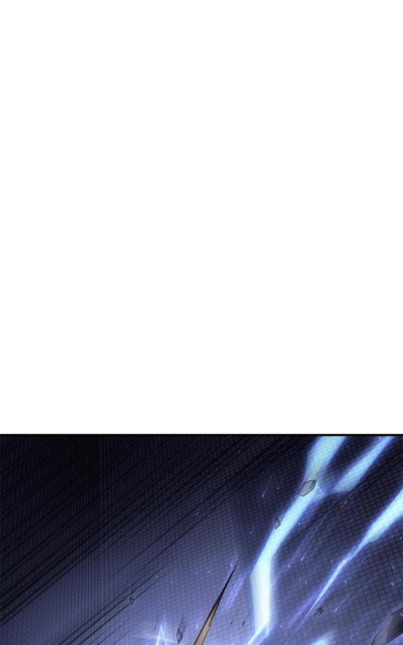 Returned by the King Chap 16 - Next Chap 17