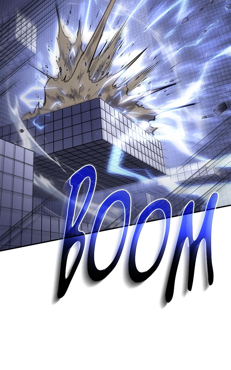 Returned by the King Chap 16 - Next Chap 17