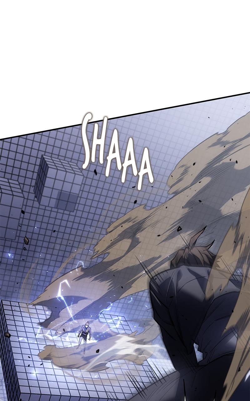 Returned by the King Chap 16 - Next Chap 17