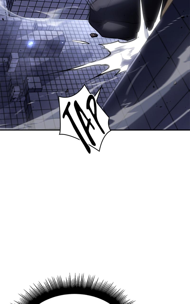 Returned by the King Chap 16 - Next Chap 17