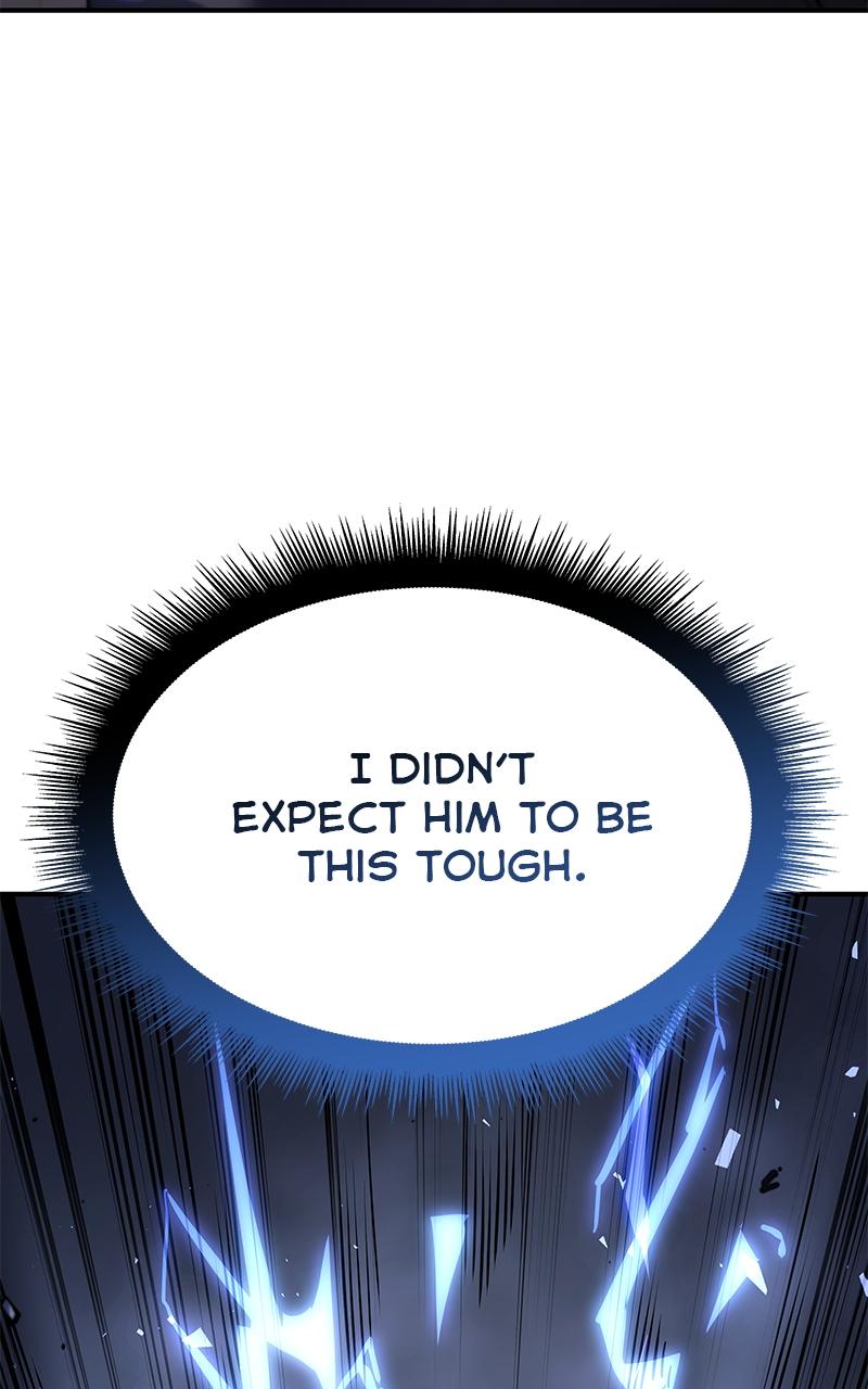 Returned by the King Chap 16 - Next Chap 17