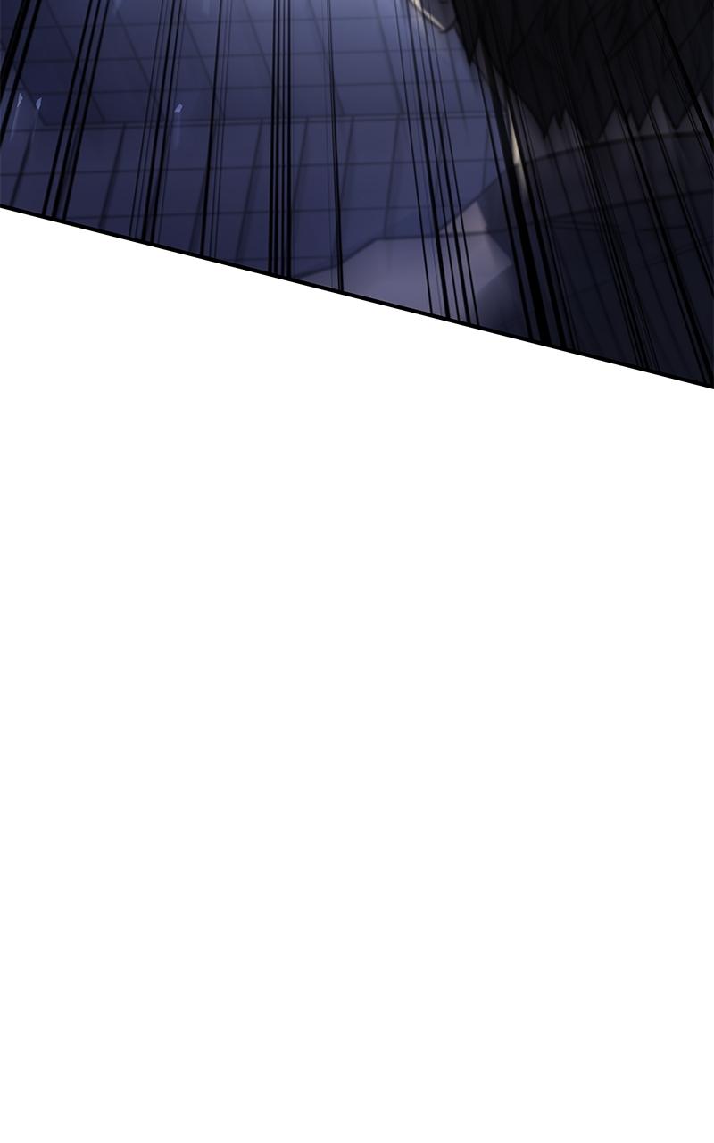 Returned by the King Chap 16 - Next Chap 17