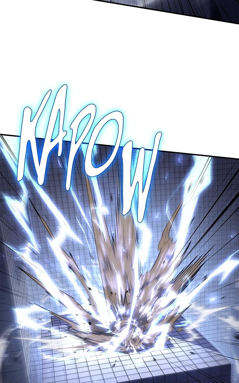 Returned by the King Chap 16 - Next Chap 17