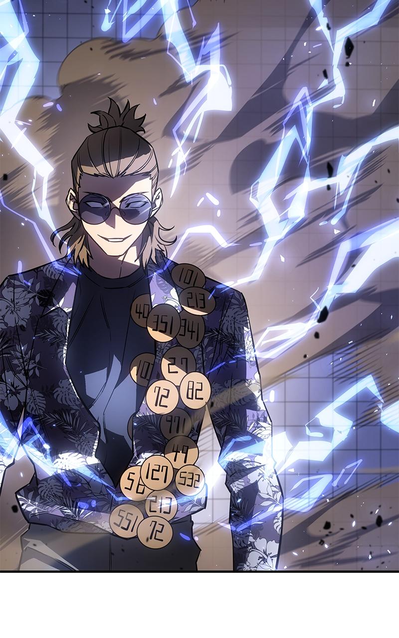 Returned by the King Chap 16 - Next Chap 17