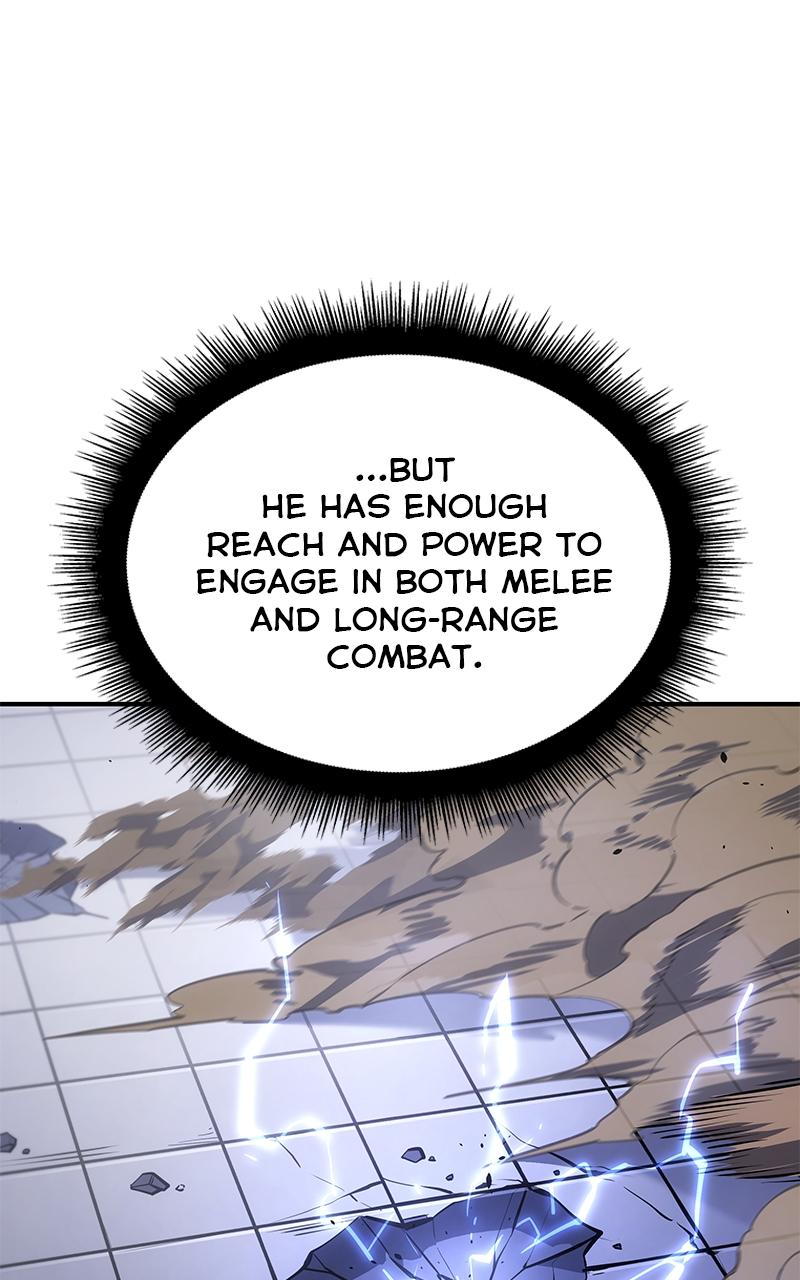 Returned by the King Chap 16 - Next Chap 17