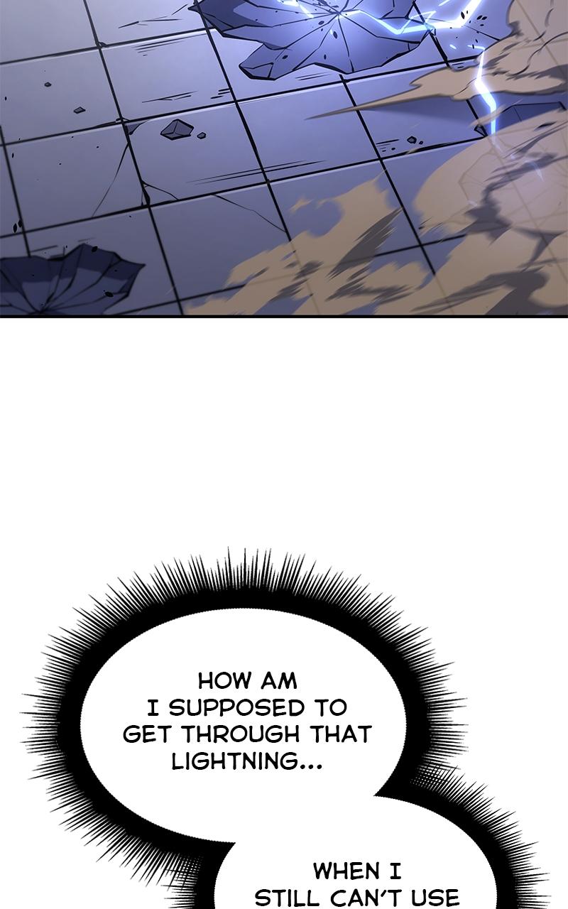 Returned by the King Chap 16 - Next Chap 17