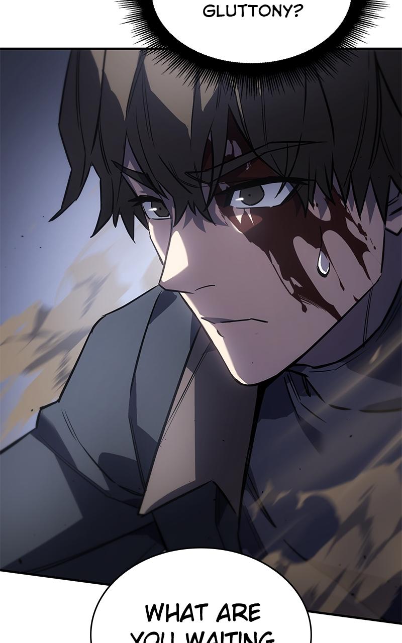 Returned by the King Chap 16 - Next Chap 17