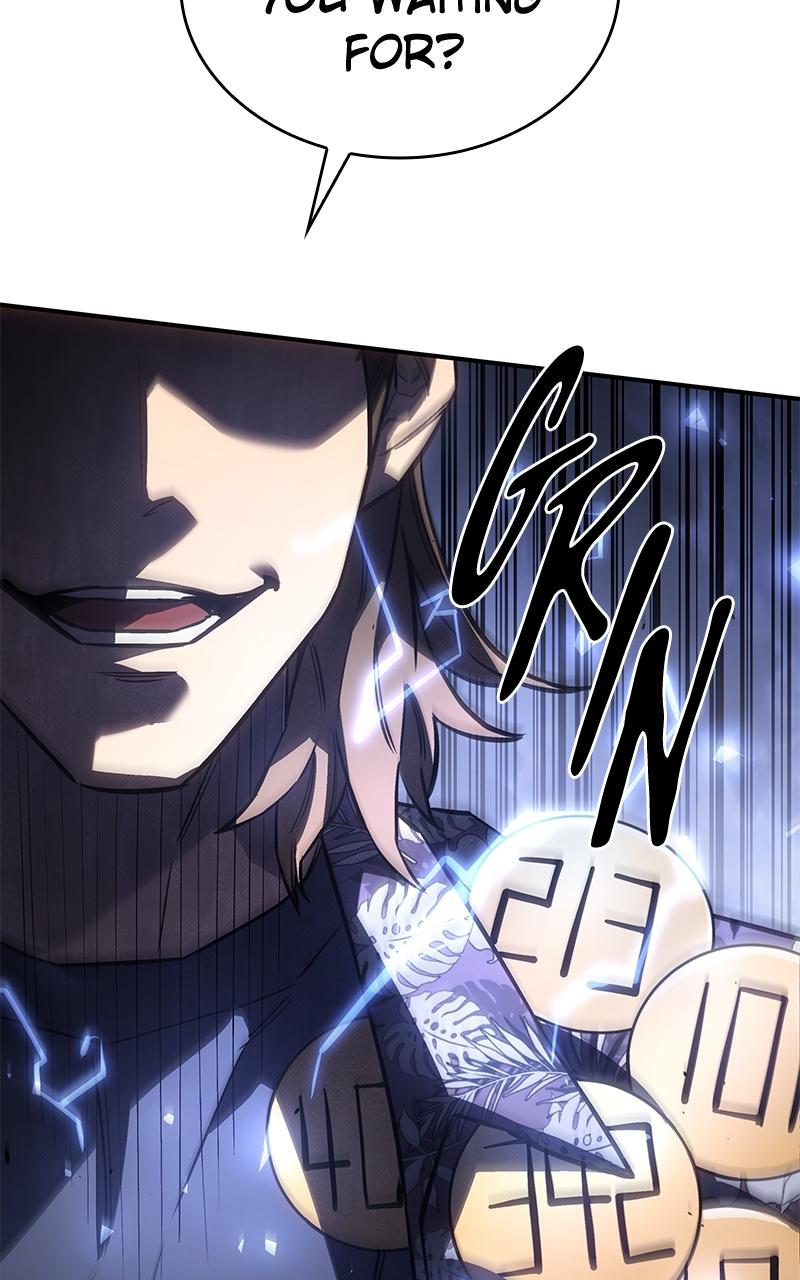 Returned by the King Chap 16 - Next Chap 17