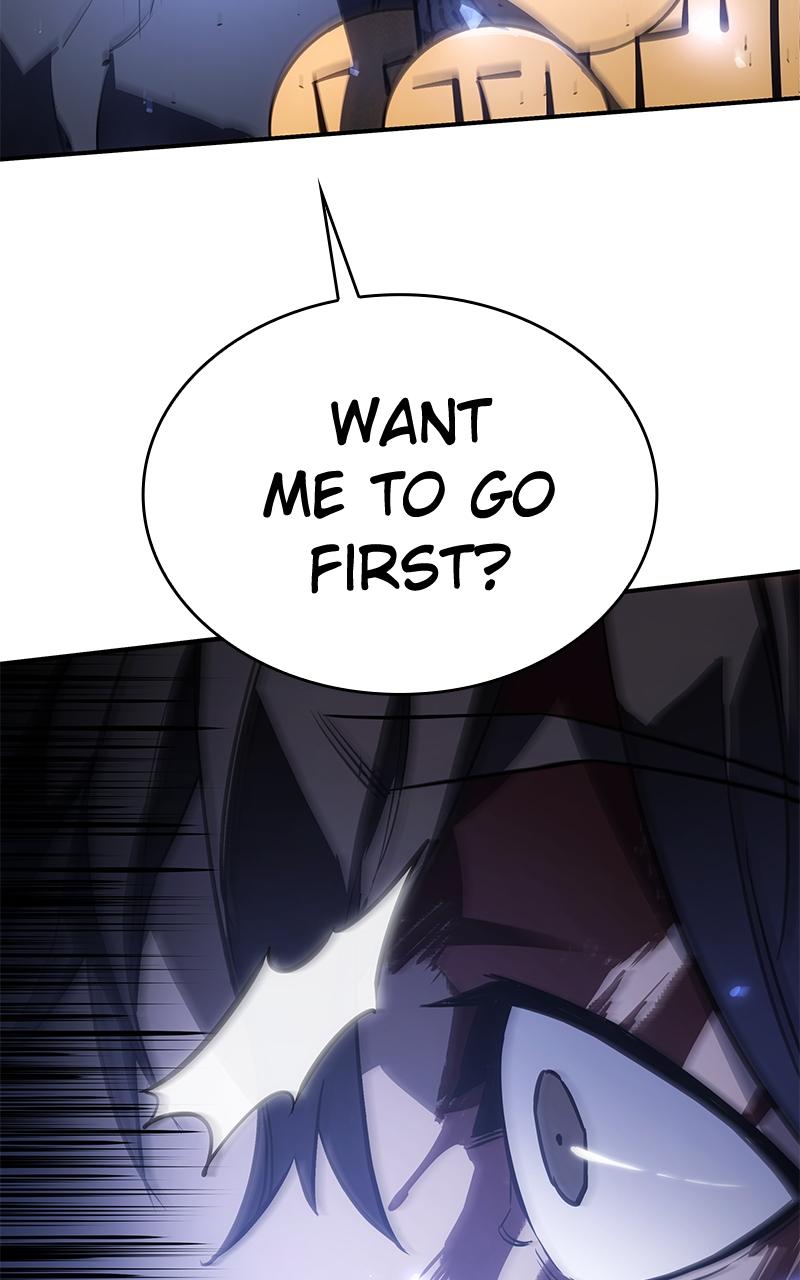 Returned by the King Chap 16 - Next Chap 17
