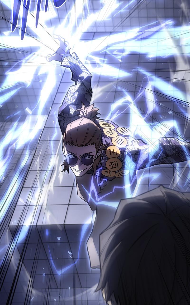 Returned by the King Chap 16 - Next Chap 17