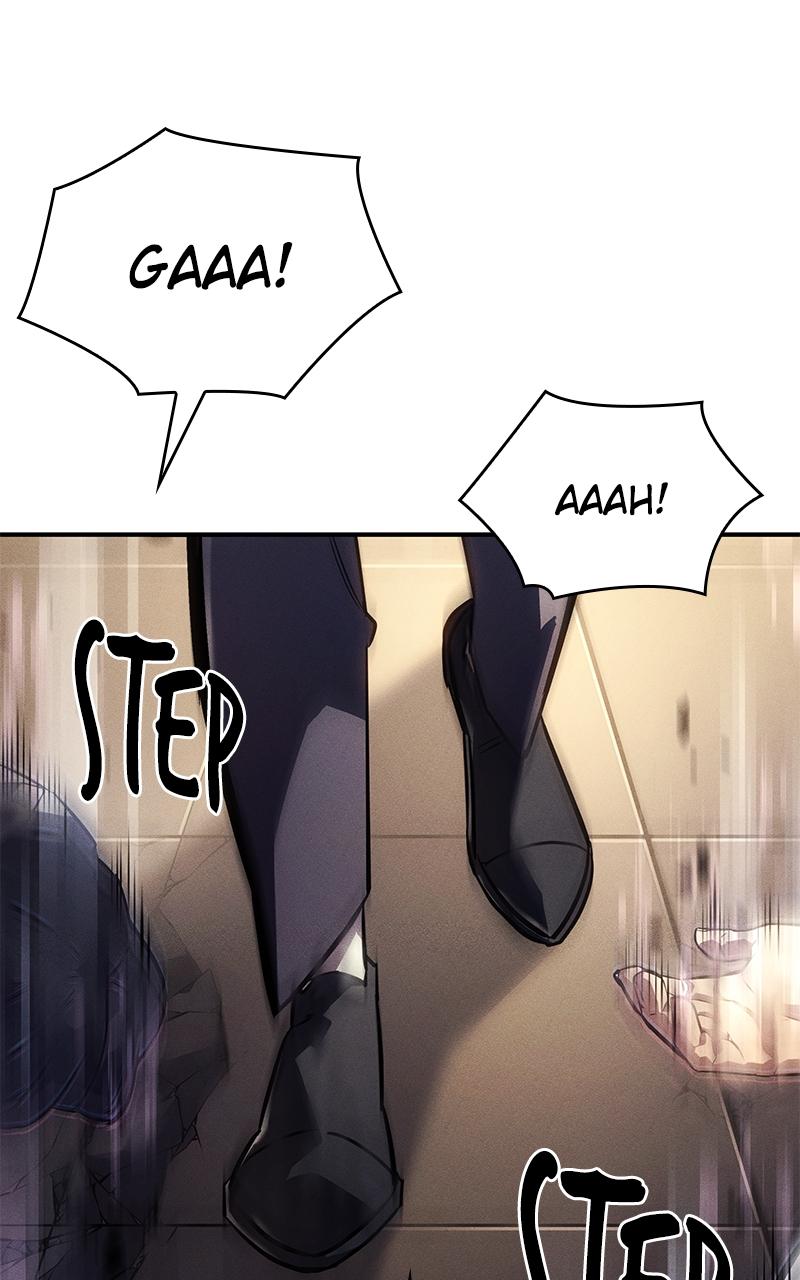 Returned by the King Chap 18 - Next Chap 19