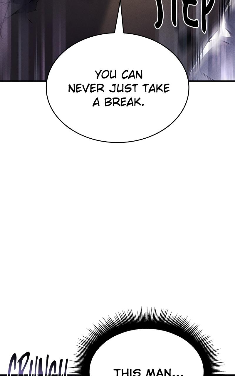 Returned by the King Chap 18 - Next Chap 19