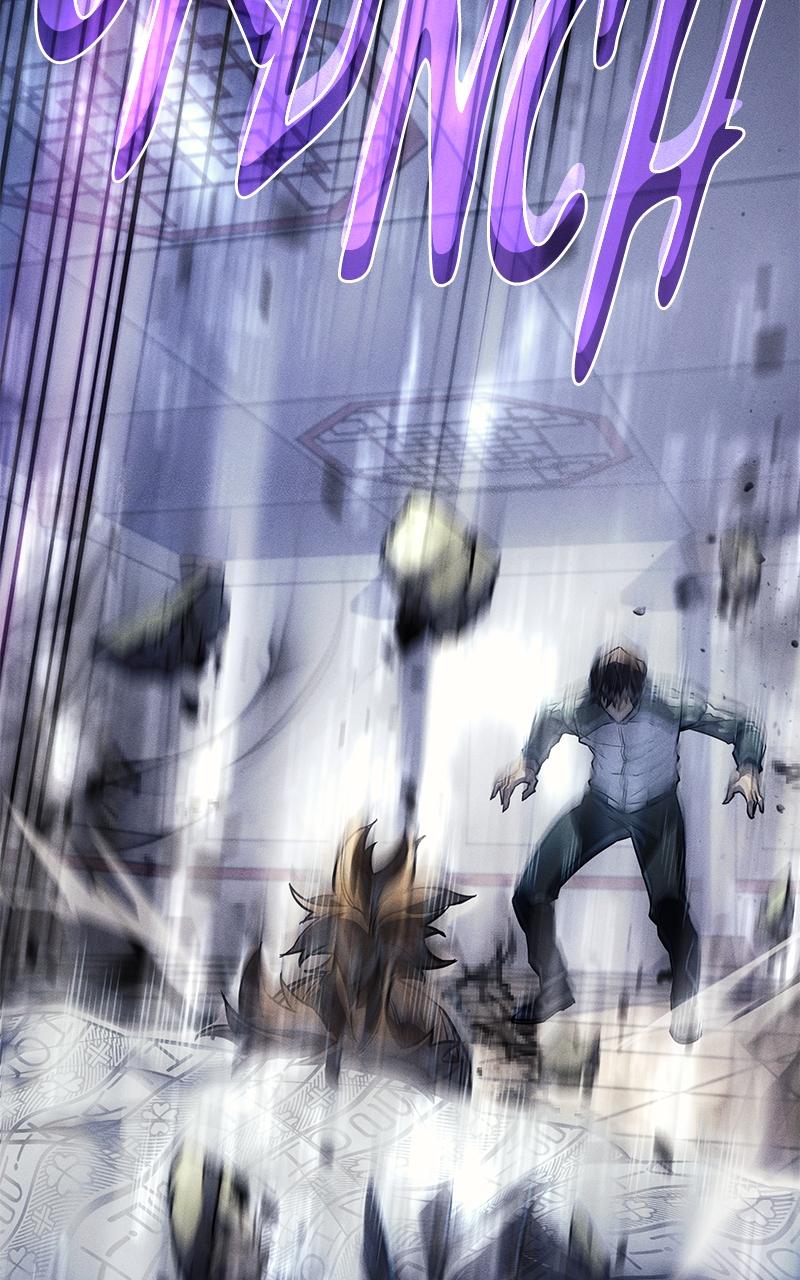Returned by the King Chap 18 - Next Chap 19