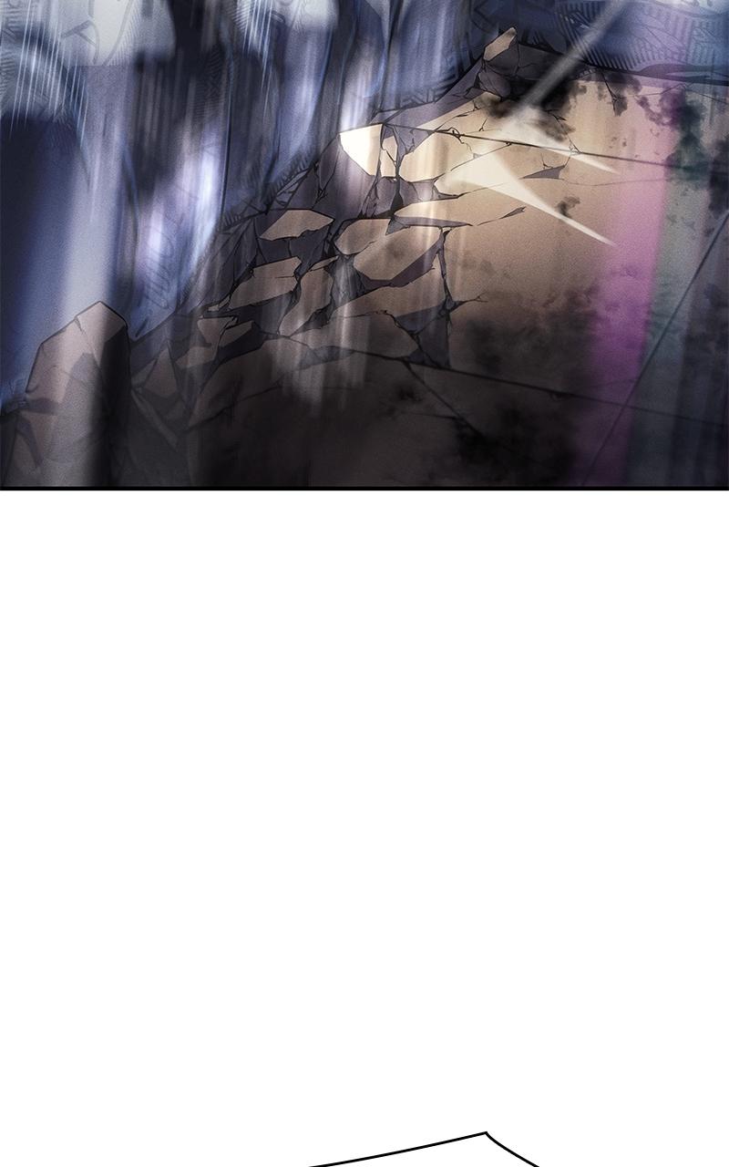 Returned by the King Chap 18 - Next Chap 19