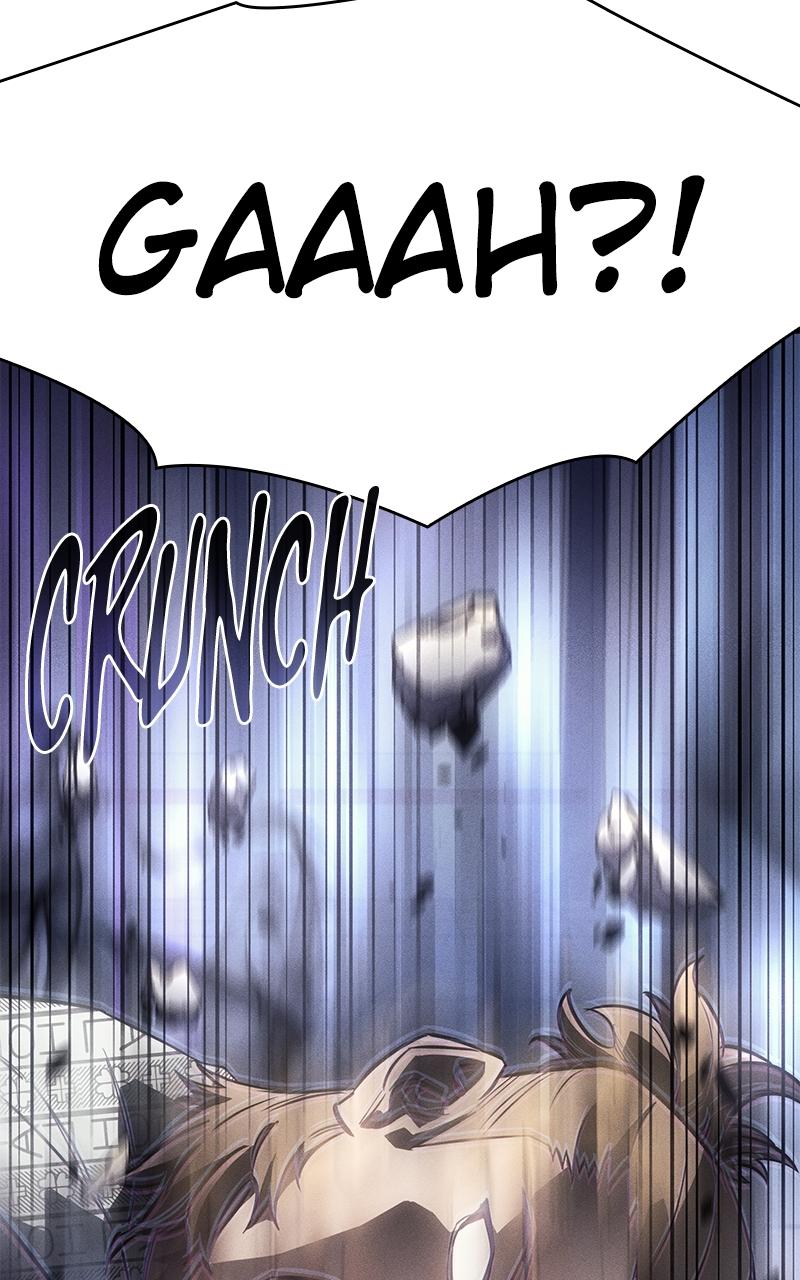 Returned by the King Chap 18 - Next Chap 19