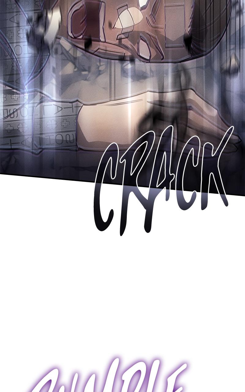 Returned by the King Chap 18 - Next Chap 19