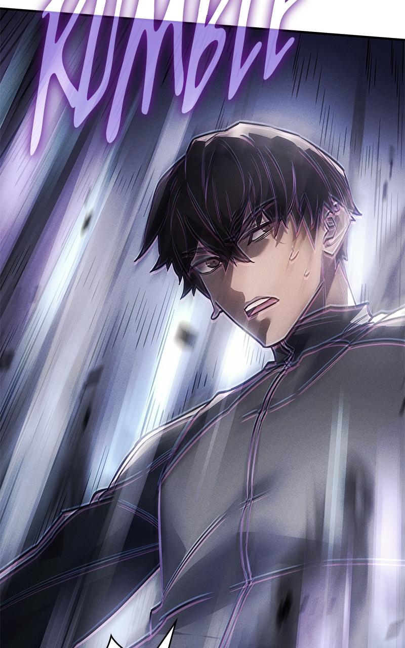 Returned by the King Chap 18 - Next Chap 19