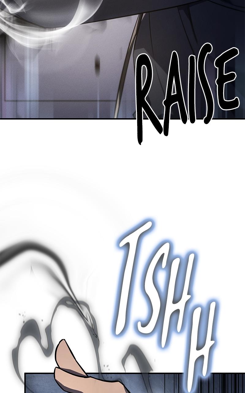 Returned by the King Chap 18 - Next Chap 19
