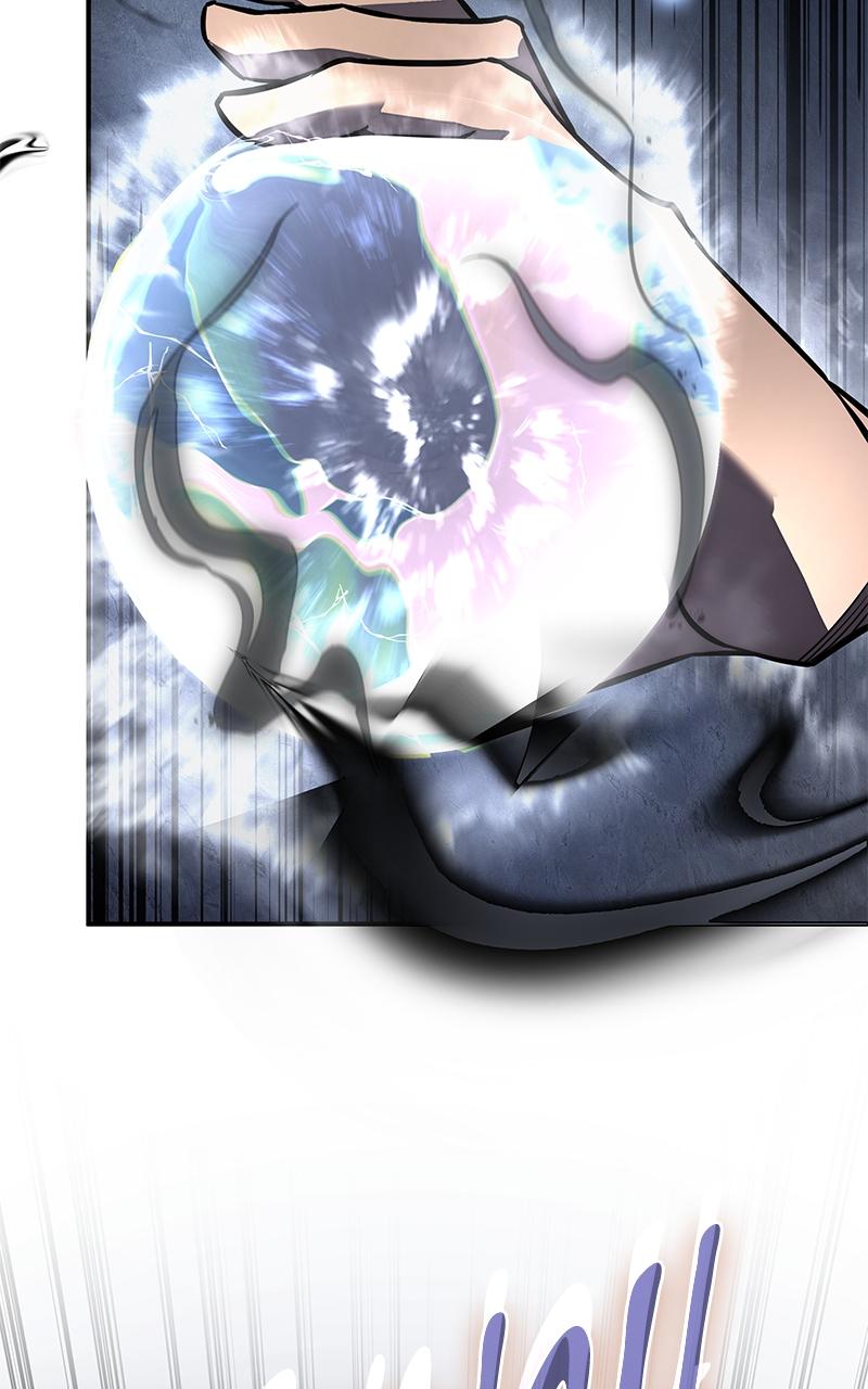 Returned by the King Chap 18 - Next Chap 19