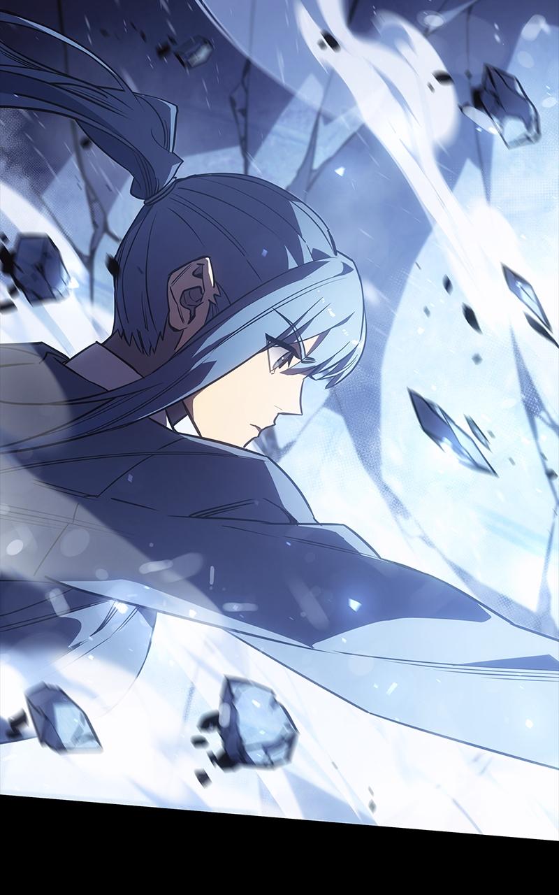 Returned by the King Chap 18 - Next Chap 19