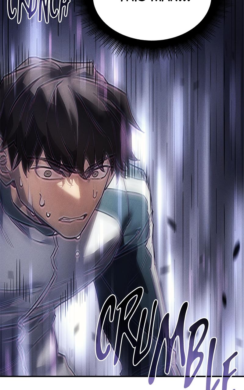 Returned by the King Chap 18 - Next Chap 19