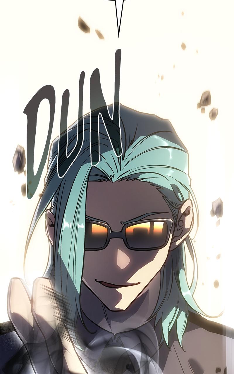 Returned by the King Chap 18 - Next Chap 19