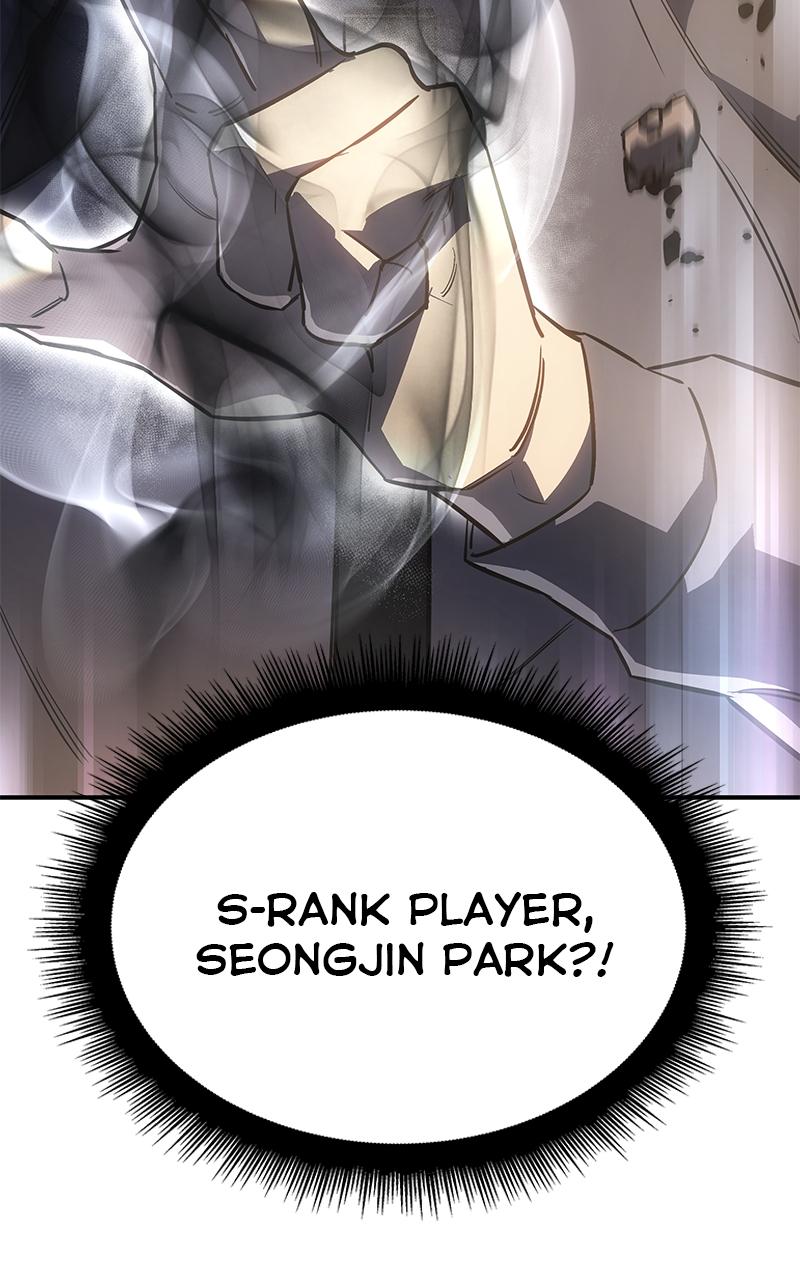 Returned by the King Chap 18 - Next Chap 19
