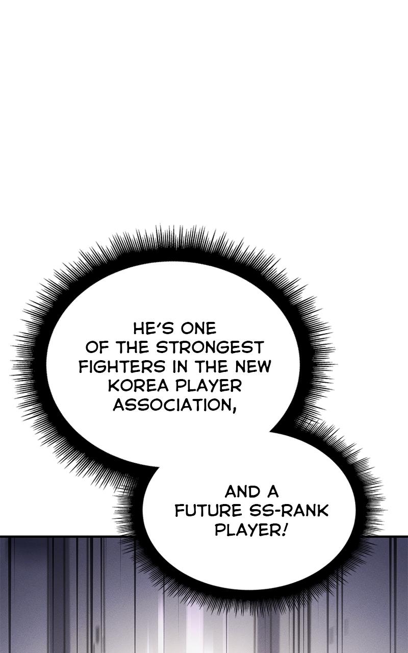 Returned by the King Chap 18 - Next Chap 19