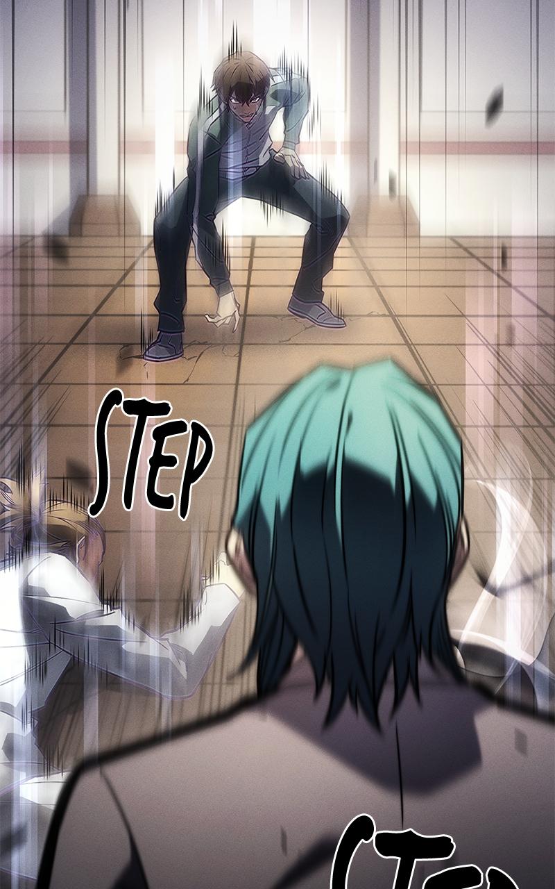 Returned by the King Chap 18 - Next Chap 19