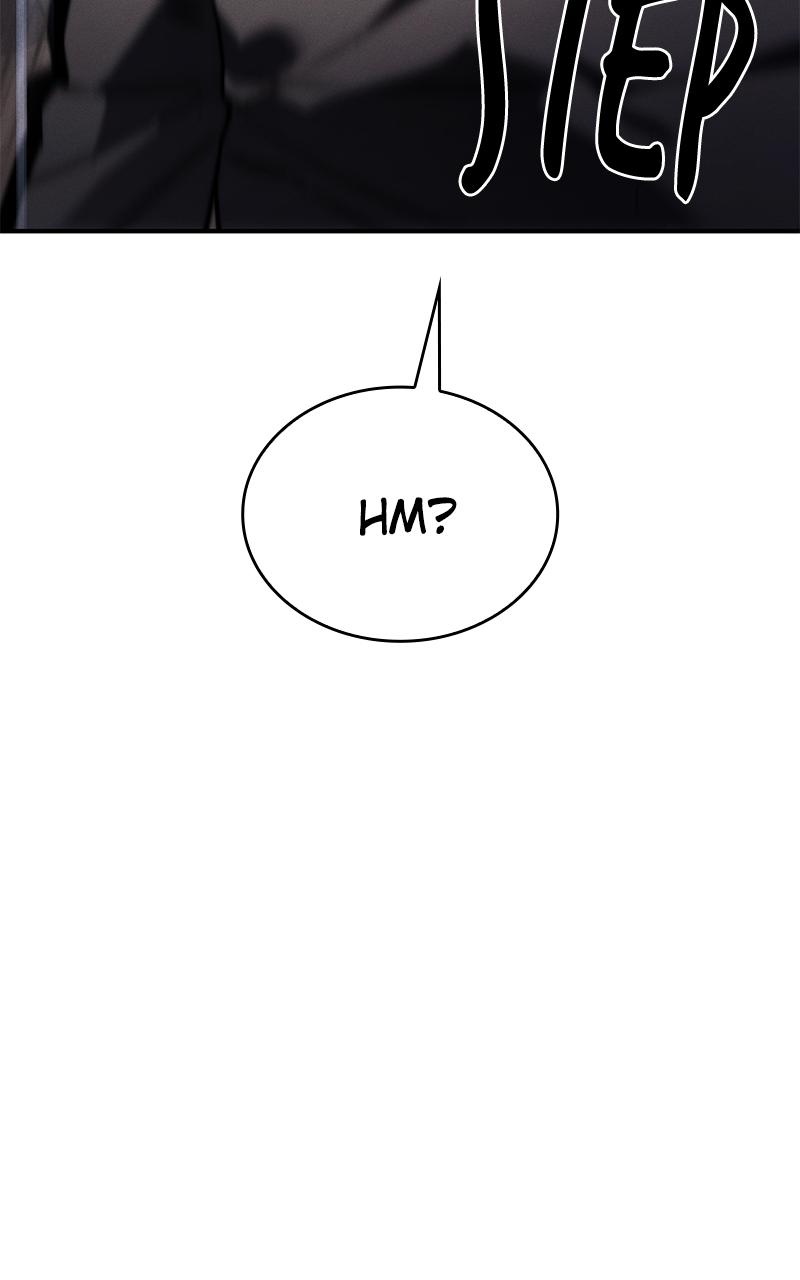 Returned by the King Chap 18 - Next Chap 19