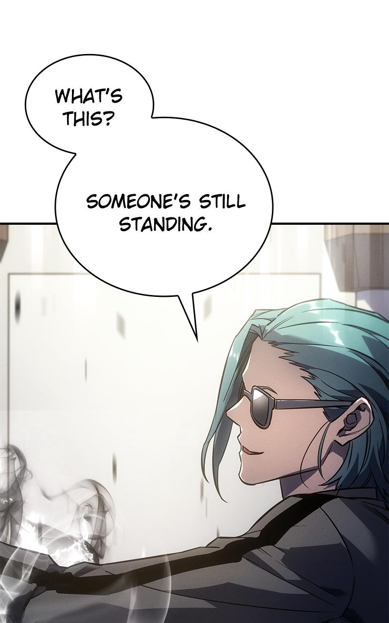 Returned by the King Chap 18 - Next Chap 19