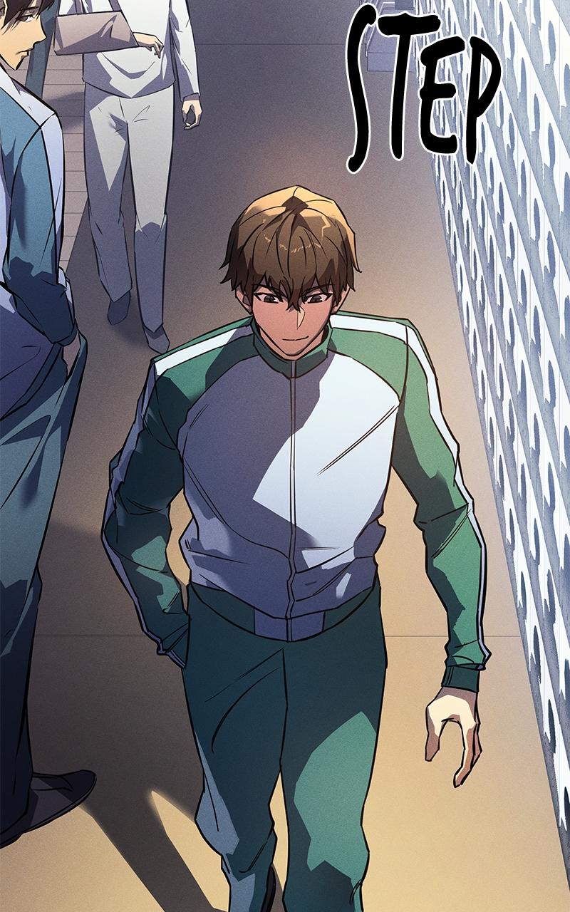 Returned by the King Chap 18 - Next Chap 19