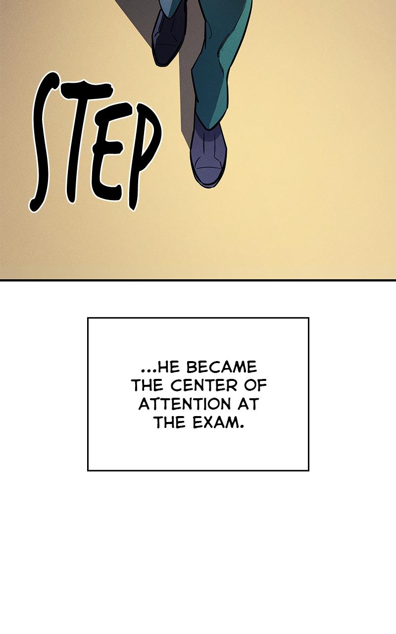 Returned by the King Chap 18 - Next Chap 19