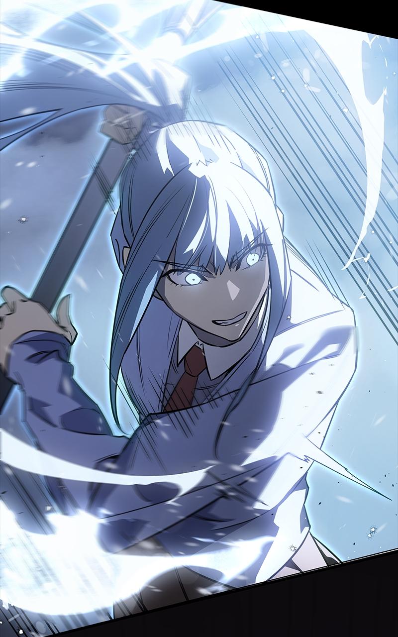 Returned by the King Chap 18 - Next Chap 19